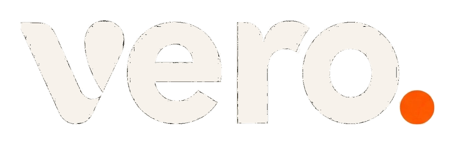 Vero